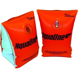 Aqualine Standard Armbands